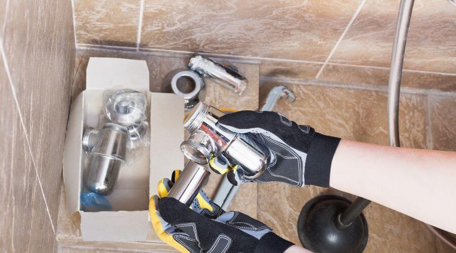 Local Chimney Repair in Cusseta, AL